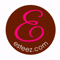 Esteez esteez esteezonline GIF