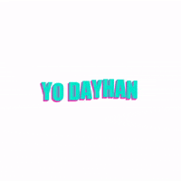 Esteez yo dayhan GIF