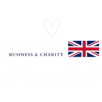 Leadersuk Sticker by Leadersmagazine
