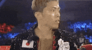 toprank boxing fighting champion espn GIF