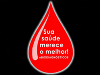 biodiagnosticos  GIF