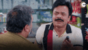 Comedy Drama GIF by ZEE5