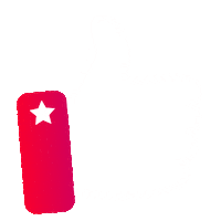 Video Post Sticker by Fernando Haddad