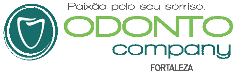 centro cearÃ¡ Sticker by Odonto Company Fortaleza