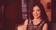 liam payne GIF