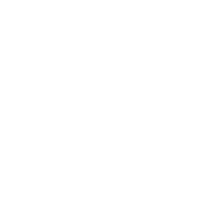 Heart Love Sticker by alaina colleen