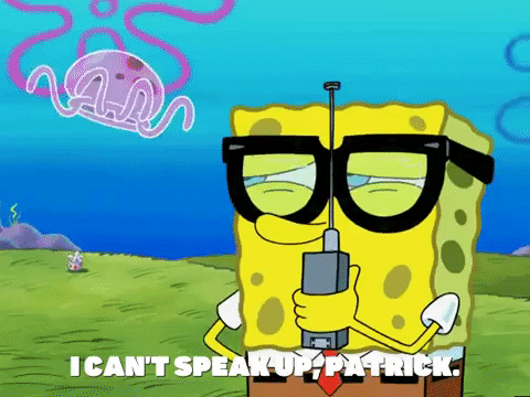 season 5 000 patties under the sea GIF by SpongeBob SquarePants