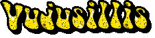 stimulus stimulus vujusillis närbörjar stimppa Sticker