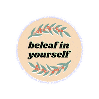 Sticker by Generation Female Global