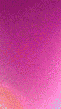 Boss Collectibles GIF by Youtooz