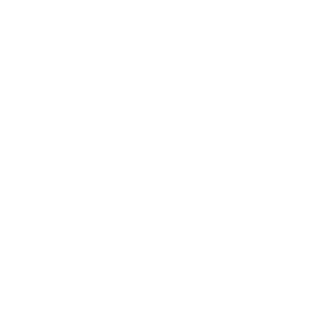 beemabroker giphyupload boss femaleempowerment womanowned Sticker