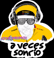 planetatriatlon primoz roglic planetatriatlon GIF