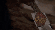 Big Leaf Love GIF by Grabba Gang