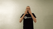 Love You Kiss GIF by Skrz.cz