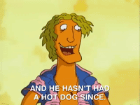 rocket power nicksplat GIF
