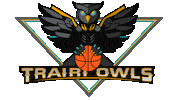 1891Cp Sticker by Ciro Paiva Imoveis