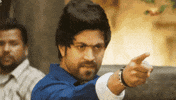 Yash GIF by Commune18
