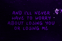 Death Losing GIF by Four Rest Films