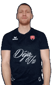 SG_H2Ku point handball herrenberg kumpels Sticker