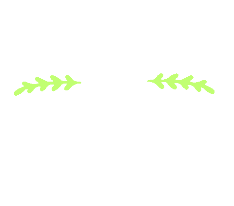 Pascoa Sticker