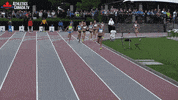usain bolt running GIF by RunnerSpace.com