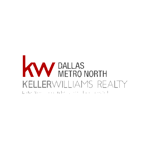 amberwavesreg keller williams amber waves amber waves real estate group awreg Sticker