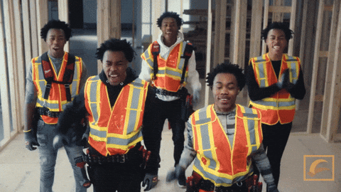 ripdrose420 giphyupload scottie barnes GIF