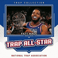 All Star Nba GIF by New 11