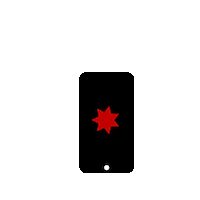 Money Australia Sticker by NAB