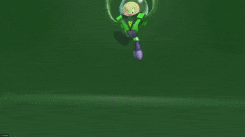Looney Tunes Villain GIF by Looney Tunes World of Mayhem