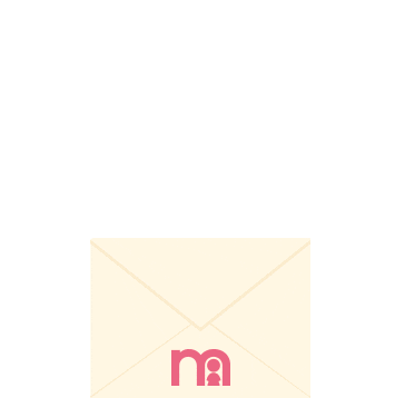 Mother Sticker by mothercareid