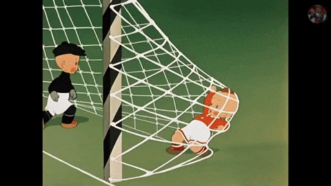 culturecode1 giphyupload GIF