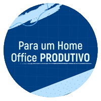 Magdiadospais Sticker by Magnólia Papelaria