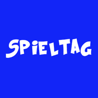 bwschwege spieltag bws schwege GIF