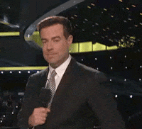 anna kendrick television GIF by The Voice