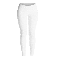 Printful leggings pod printondemand printful Sticker