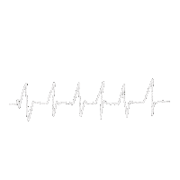 Heart Sticker