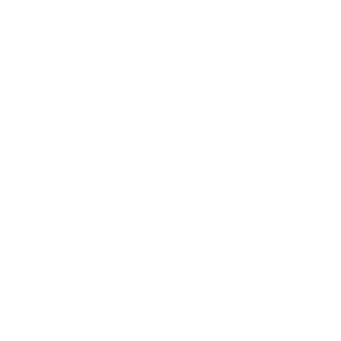 Happy Chicken Wings Sticker by Official Persebaya