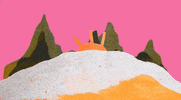 Punk Rock GIF by Pure Noise Records