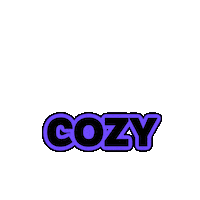 Netflix Love Sticker