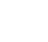 Sparkle Twinkling Sticker