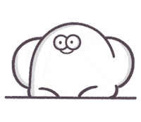 Trickster Ok Sticker