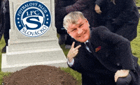 Slovacko GIF