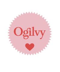 Shop Agency Sticker by Ogilvy Italy