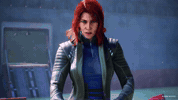 Im Ready Lets Go GIF by PlayStation