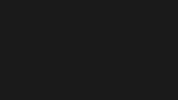 Logo Detailing GIF by KRYTEX
