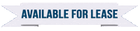 thetenantrep cre landlord forlease commercialrealestate Sticker