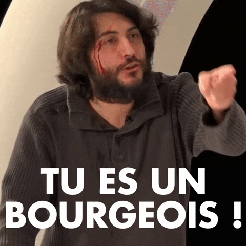 tostaqui giphyupload bourgeois conversano GIF