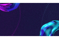 Fitness Health GIF by RENPHO