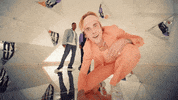 Peaches GIF by Justin Bieber